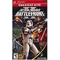 Star Wars Battlefront II