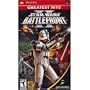 Star Wars Battlefront II