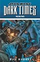 Star Wars: Dark Times - Blue Harvest