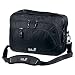 Jack Wolfskin Travel Luggage Flugtasche Laptoptasche mit Rucksackfunktion Trans City 15"