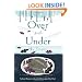 Over and Under the Snow