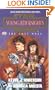 The Lost Ones (Star Wars: Young Jedi Knights, Book 3)