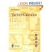 Vector Calculus