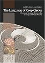 The Language of Crop Circles