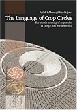 The Language of Crop Circles
