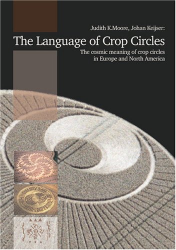 Crop Circles