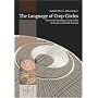 The Language of Crop Circles