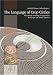 The Language of Crop Circles by Judith K. Moore ISBN 9081039822