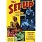 ROBERT RYAN'S TOP 12