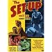 My Favorite Boxing Films