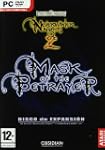 Neverwinter Nights 2 Mask of the Betr...
