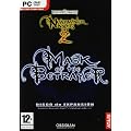 Neverwinter Nights 2 Mask of the Betrayer