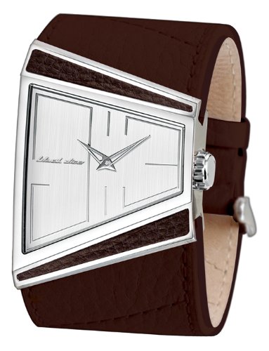 Black Dice Herrenuhr Quarz BD-003-02 Preisvergleich