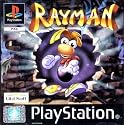 Rayman (PS)