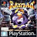 Rayman