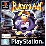 Rayman