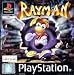 Rayman (PS)