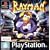 Rayman (PS)
