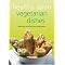 Asian Vegetarian Cooking