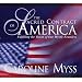 The Sacred Contract of America: Fulfilling the Vision of Our Mystic Founders