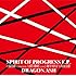 Dragon Ash「SPIRIT OF PROGRESS E.P.(初回限定盤)」