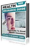 Are You Leaving Health Insurance Money on the Table? . . Top 10 Money-wasters for Group Health Insurance Benefits