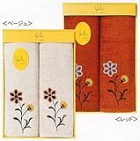 Vr oX}bg&oX^IZbg bh bh