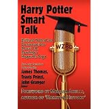 Harry Potter Smart Talk