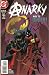 Books : Anarky #3 July 1997