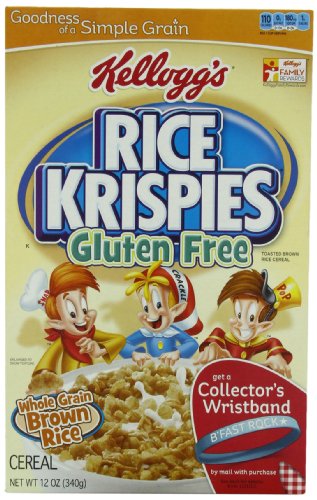 Kellogg