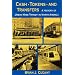 Cash, Tokens, & Transfers: A History of Urban Mass Transit in North America