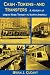 Books : Cash, Tokens, & Transfers: A History of Urban Mass Transit in North America