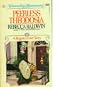 Peerless Theodosia