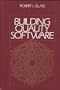 Building Quality Software