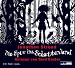 Die Spur ins Schattenland (Audio CD)