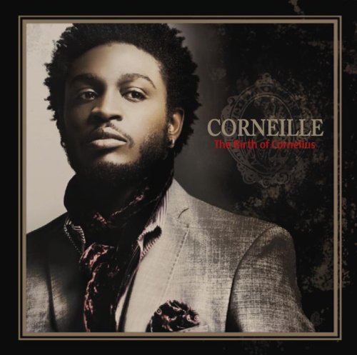 Corneille - I