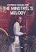 The Minstrel's Melody (Mysteries Through Time)