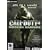 Call of Duty 4 : modern warfare - GOTY (�dition jeu de l'anne)