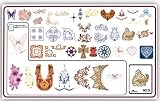 Brother Sa375 Lace Embroidery Designs