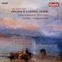 19th Century Organ & Choral Music