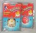 LICKITUNG Pokemon door jammer interactive new sealed FREE meowth_s-1