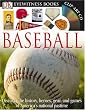 Baseball (DK Eyewitness Books)