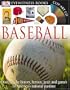 Baseball (DK Eyewitness Books)