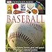 Baseball (DK Eyewitness Books)