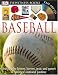Baseball (DK Eyewitness Books)