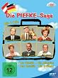 Die Piefke-Saga [2 DVDs]