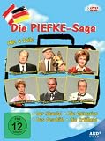 Die Piefke-Saga (2 DVDs)
