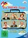 Die Piefke-Saga [2 DVDs]