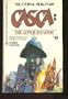 The Conquistador (Casca, No. 10)