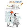 Makeda